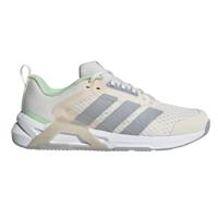 Adidas Dropset Control Fitness schoenen Dames 36