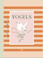 Vogels (Hardback) Vogels (Hardback)