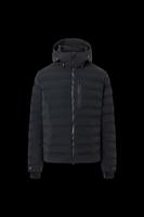 Bogner York Wintersportjas Heren Black 52