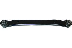 Draagarm SCA3088