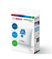 Bosch BBZWD4BAG stofzuiger accessoire Cilinderstofzuiger Stofzak