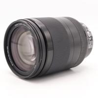 Sony FE 24-240mm F/3.5-6.3 OSS occasion