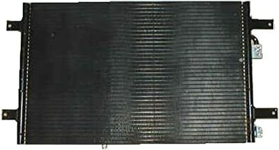 Condensor, airconditioning TSP0225152