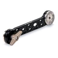 Tilta TGA-REA Rosette Extender Arm