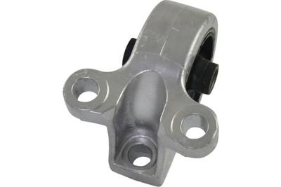 Aslichaam-/motorsteunlager EEM6562