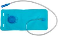 UFO PLAST drink-reservoir hydration packs ufo 2 liter UFO PLAST drink-reservoir hydration packs ufo 2 liter