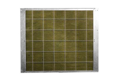 Noistop Essential geluidscherm 120x100cm.