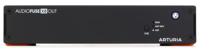 Arturia AudioFuse X8 OUT