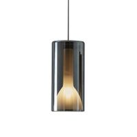 Penta - Lit klein Hanglamp