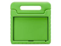 Xccess Xccess Kids Guard Tablet Case for Apple iPad 10.9 (2022)/iPad 11 (2025)/iPad Air 11 (2024/2025) Green