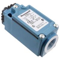 Honeywell SPS GLDB01B Eindschakelaar 1 stuk(s)