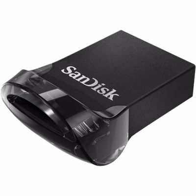 Sandisk Ultra Fit 3.1 USB-stick 32 GB