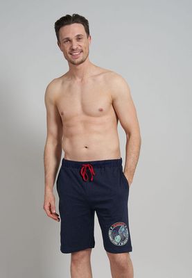 Tom Tailor bermuda Holiday Inn