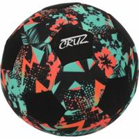 Voetbal cruz