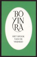 Het spook van de vrijheid (Paperback)