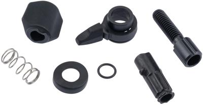 SRAM Adjusting screw set