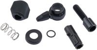 SRAM Adjusting screw set
