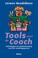 PM-reeks - Tools voor de coach