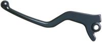 Vicma Brake lever li+re black, 74162