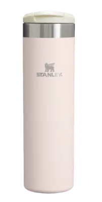 Stanley AeroLight Transit Mug 0.6l