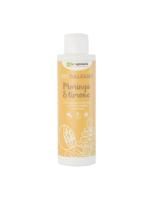 La Saponaria Conditioner bio moringa & citroen