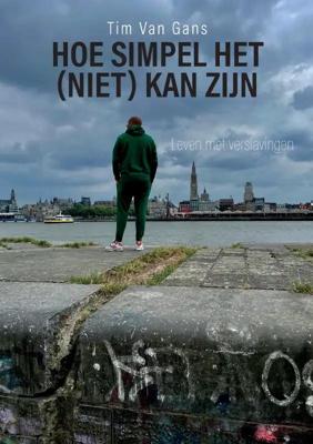 Hoe simpel het (niet) kan zijn (Paperback)