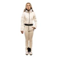 Luhta Halkorpi Ski Overall Dames L/40