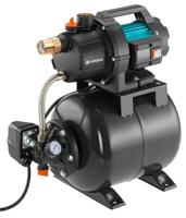 Hydrofoorpomp 3700/4