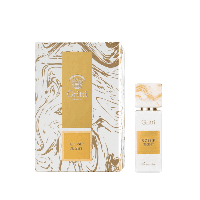 Gritti Gossip Night Eau de Parfum - 100ml