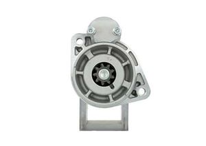 Startmotor Nissan 1.2 kw 160538092080
