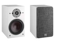 DALI OBERON 3 monitor speaker wit