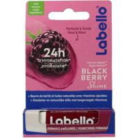 Fruity shine blackberry Fruity shine blackberry