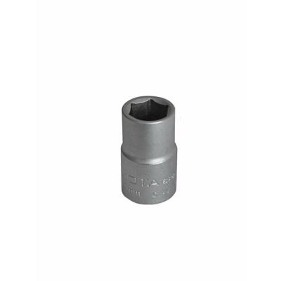 Steeksleutel Mota Staal 26 mm 1/2"
