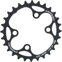 STRONGLIGHT mtb kettingblad "ht3" mod. 17