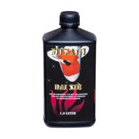 Miyagi Dai Xié 0,5L - Voeding & Weerstand Vermogen voor Vijvervissen en Ecosysteem