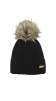 Barts Augusti Beanie