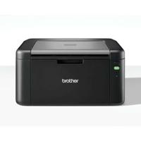 Monochrome printer met één functie - BROTHER - HL-L1242W - Wi-Fi & Wi-Fi Direct - A4
