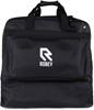 SC Doesburg Sportsbag Senior - Onesize