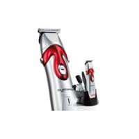 Valera Professional Systema Trimming System Set