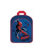 Undercover Spider-Man rugzak School rugzak Meerkleurig