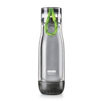 Zoku Active Drinkbeker 0,47 L Zoku Active Drinkbeker 0,47 L