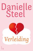 Verleiding - Danielle Steel - ebook