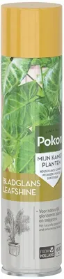 Pokon Bladglans 600ml