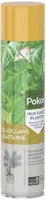 Pokon Bladglans 600ml