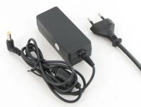ACER Blu-basic netbook adapter 40w