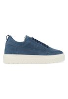 Antony Morato Sneakers MMFW01679-LE300005-7127 Blauw-44 maat 44