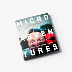 Micro Adventures