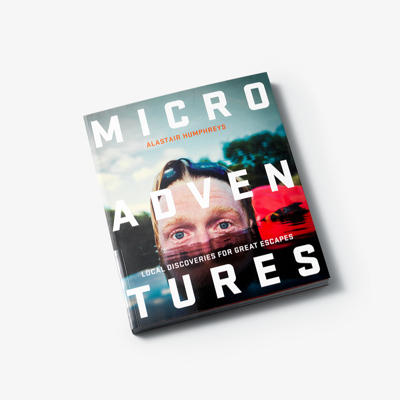 Micro Adventures