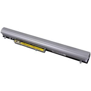 HP LA04 accu (Patona)