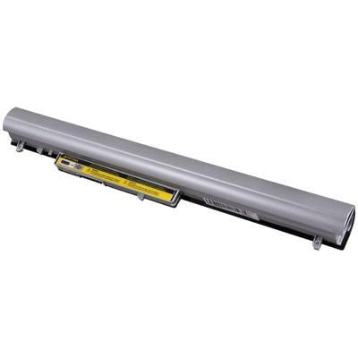 HP LA04 accu (Patona)